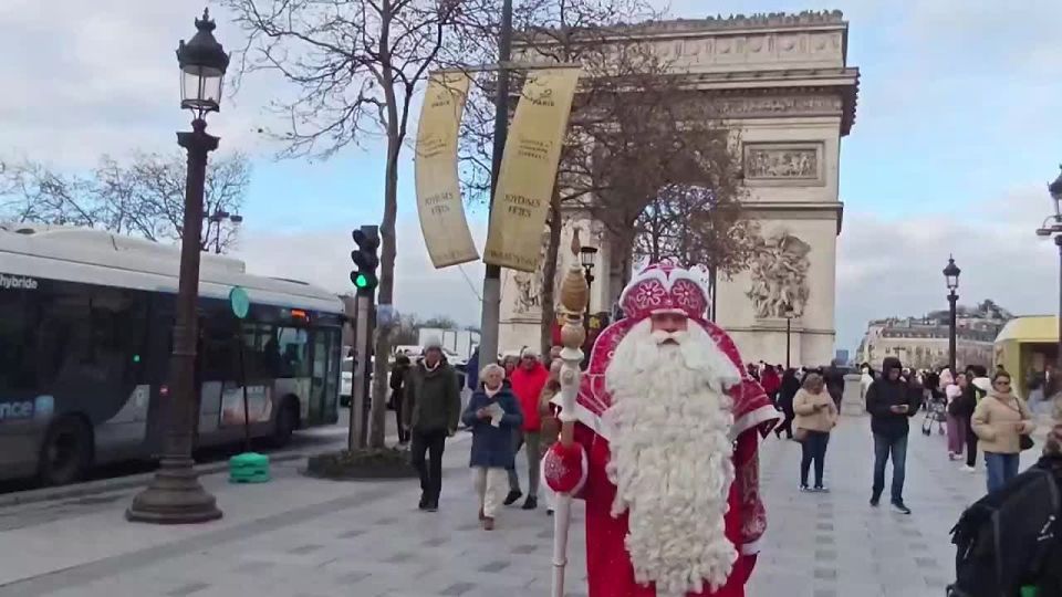 � ���������� ���������� �������� ��� ����� �� �������� ������ �������� ����� �� �������