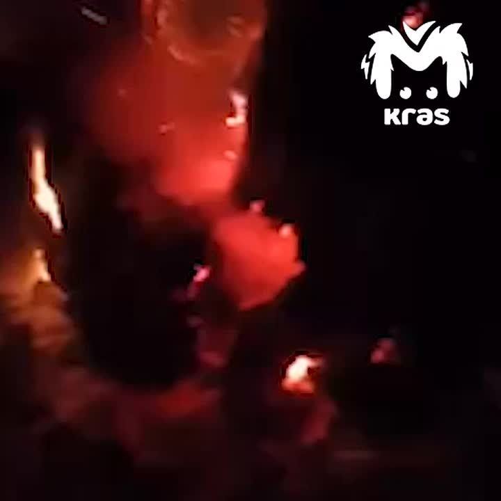 ������� �� �������� ����� � �������� ����� � �������