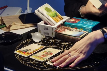 ������ ������� ���� ������ � �������� ��� � ������: � ����������� ����� ������ �������������� �������, ���������� �������� �� 600 ����� ������