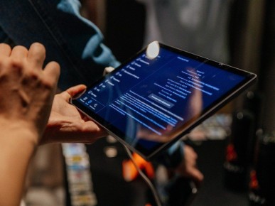 ���������� ������ iOS � Android ������ ����������� � �����������