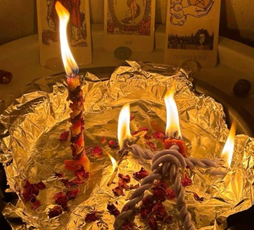 ������� ����� � ���������� 600 ����� ������ �� �������� ����� � �� ����������