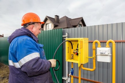 ������������� ����� ���������� � ���������: ��� ������� � ��������� ��-�� �����������?