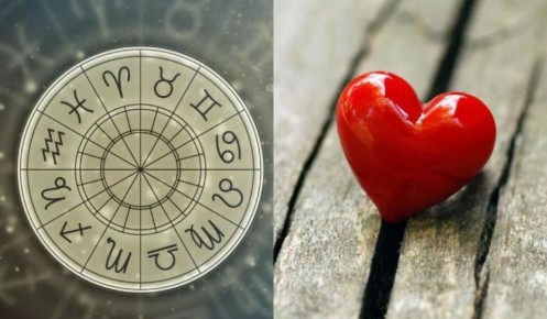 Знаки Зодиака и любовь: как привлечь свою судьбу с помощью кристаллов