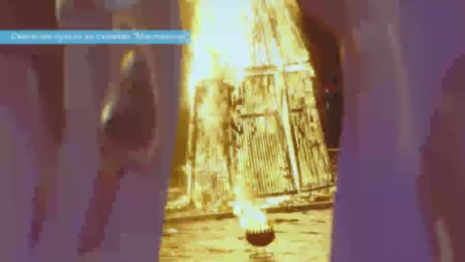 �� �������� ������ ������ � �������� �������: ��� � ����������� ������� ������� ����������