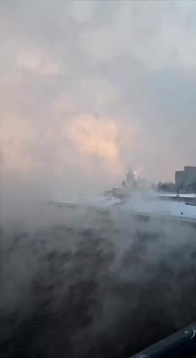 ������ �� 19 �������. ����� -22 ���