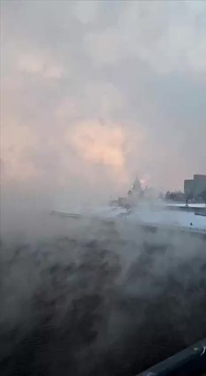 ������ �� 19 �������. ����� -22 ���