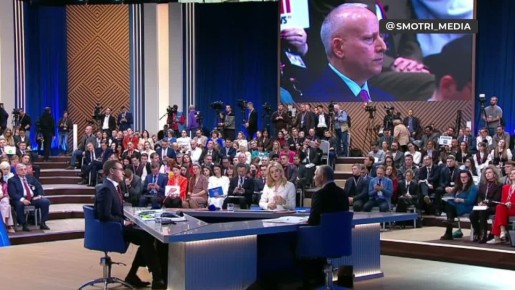 ����� ������� �� ���������� ��� ������? ������ ������ �� �������������� BBC News