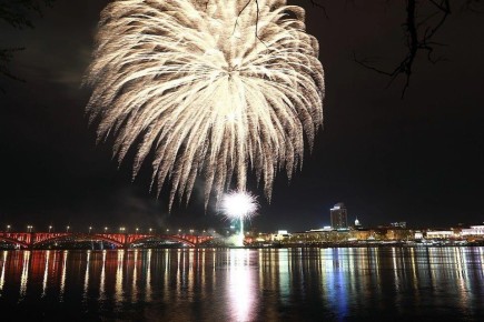 � ������������ ���� �� ���������� �������� ����� ������ �� ������������� �����������