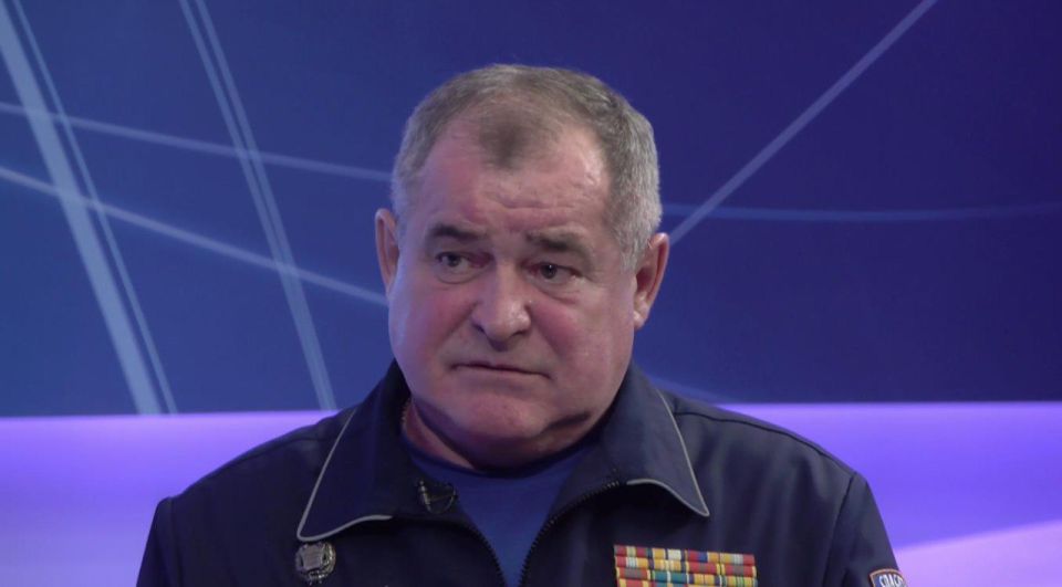 ��������� �����: ������ ���������� � ��� ������ ����� ��������