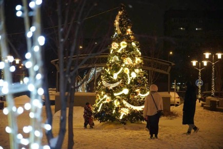 ����� ��� ������ �������� � ������� � �����: ����������� ��������� ������� �������� � ������ ��������