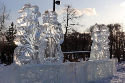 � ����������� ��������� ������������� �������� ������� �������� � ������ ����