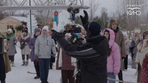 ����� � ������������� ����� � ������� �� ���� ��������������� ��� ������ �����������