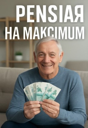 ��� ����� ��������� ������ ������: �������, ������� ����� ����� �������