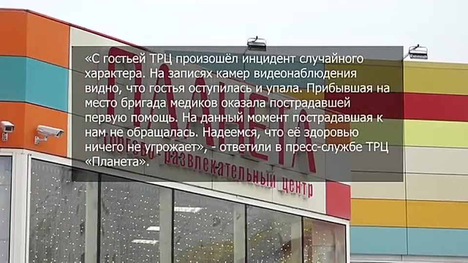 ������� ����� ��������� �������ۻ