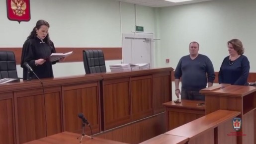 � ����������� � ���� ����� ������� ����������� ������ ����������� ��������������� ������� ���� ��������