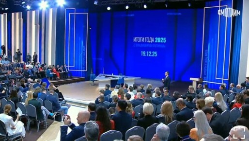 ������ ���� � ���������� ������� ��������