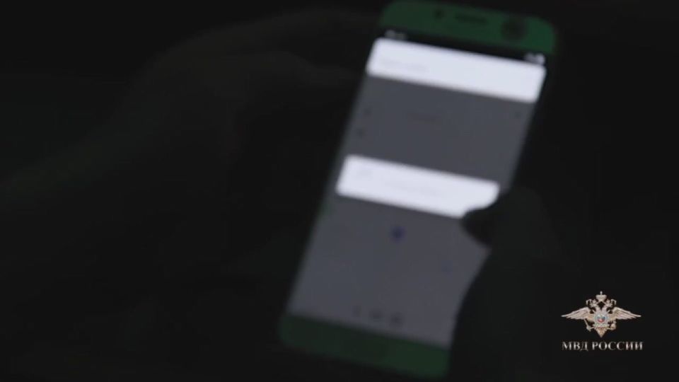 ����������� ��� �� ��� ������ �� ������������� ���� ��������� ������������� ���������� ���� � ��������� ������� ������� �� ������ ��������, ���������� ��������-������ ����� �� 29 ��������� ������