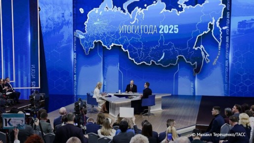 ����� � ��������� �����:. ����������� ������� �� ����� �� �������� �� ���� ��� ���������, ������������� ������ ��������, ��� ��� �������