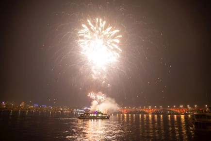 � ������������ ���� ���������� ������������� ����������� � ������� �������� �� ����������