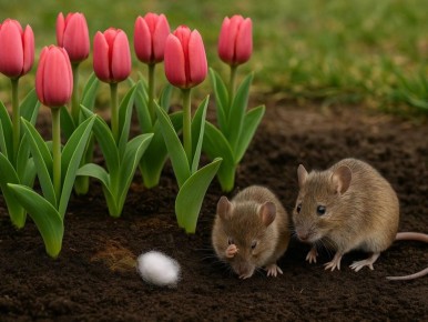 ������� �� ������ ���������: ��� �������� �������� �� ������������� ������