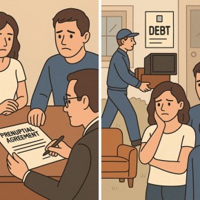 ��� ������� ������� ����� ��������� ����������� ��� �����������