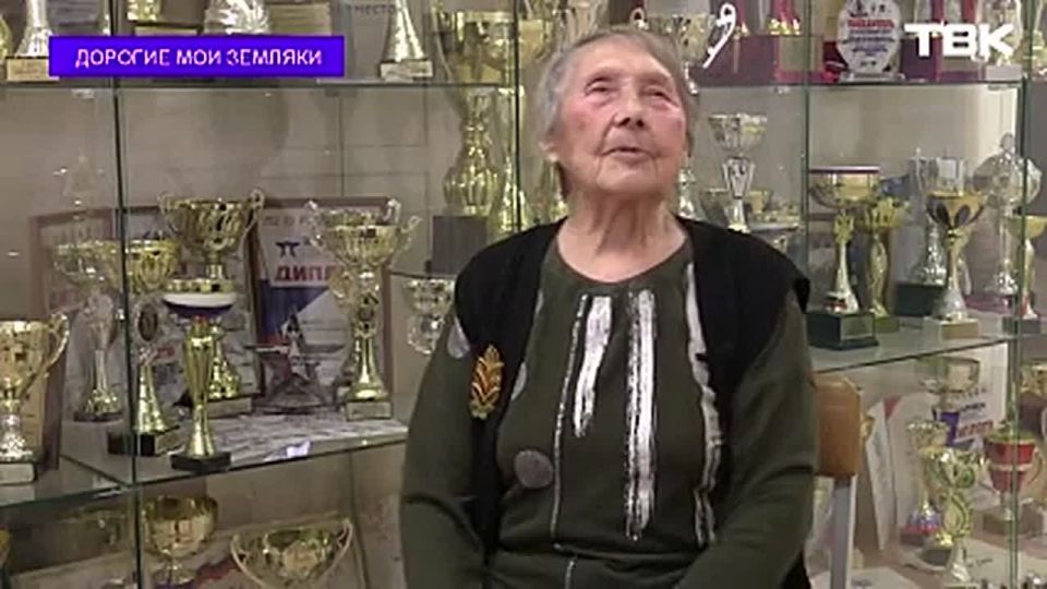 � ��������� �������� ��� ������� �� ��� � ���������� �� ������ ������ ���������� ������ �������� ���������� ���������� ������� ��������