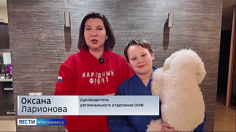 ���� ���������� ������� ������� �� ����������