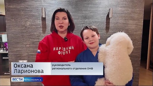 ���� ���������� ������� ������� �� ����������