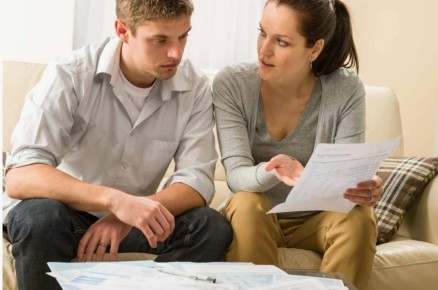 ��� ��������� �������� ����� ��� �������: ������ ������