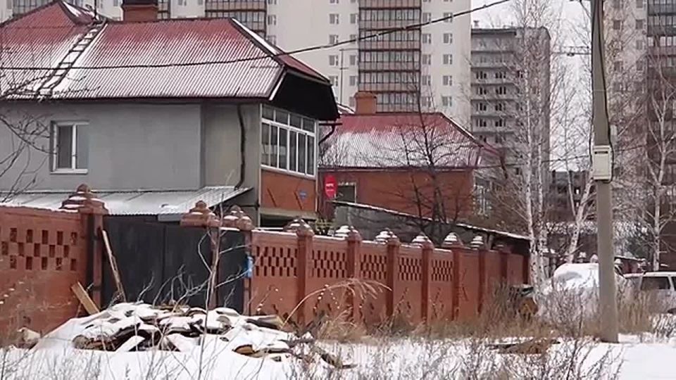 ������������ ����Ļ. ������� ������������� ������� ����� ����������� � �����������