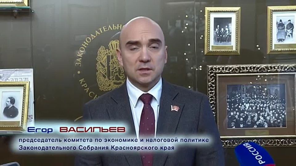 ���� ��������: �� ���� �������� ������������ �������� ��������� �������������� ������� �������