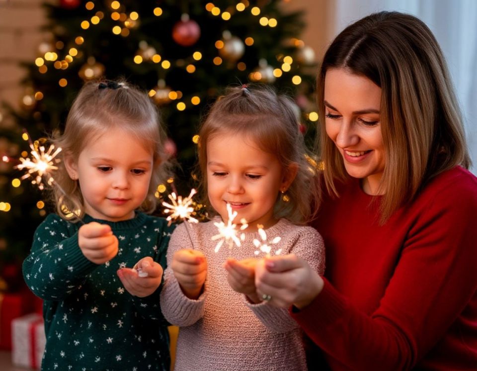 � ������� �������� ��������� ������ �������� �������� �������� � ������� �������