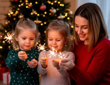 � ������� �������� ��������� ������ �������� �������� �������� � ������� �������