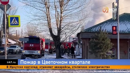 �� ����� ����������, � ��������� ��������, �������� �����