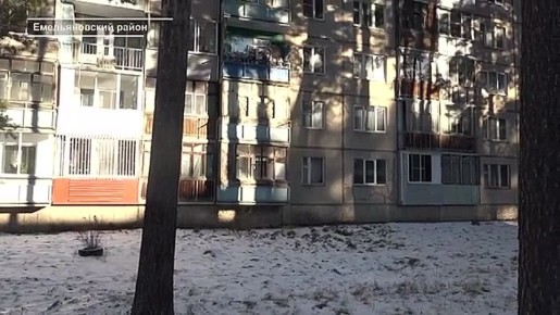 � ���������� ������� �������� ������������� ��� ����� ����