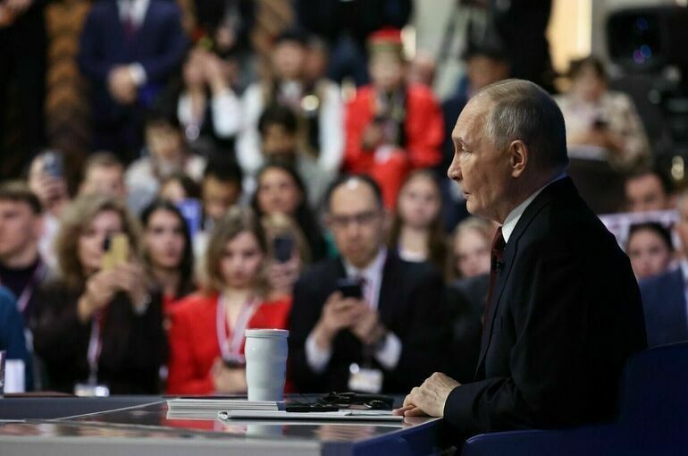 �������� ����� � ������ ������ � ������ ���������� � ��������: