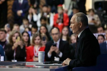 �������� ����� � ������ ������ � ������ ���������� � ��������: