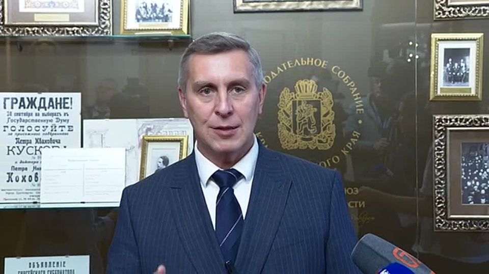 ������� �������: ��� �����, ����� ���������� �������� ���� �������� �������� ������������ �������