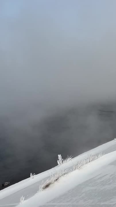 ������ �� ������. ���