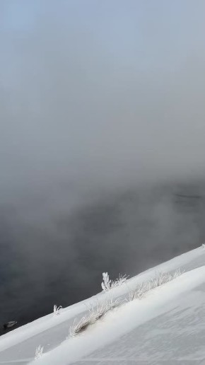 Погода на завтра. ТВК