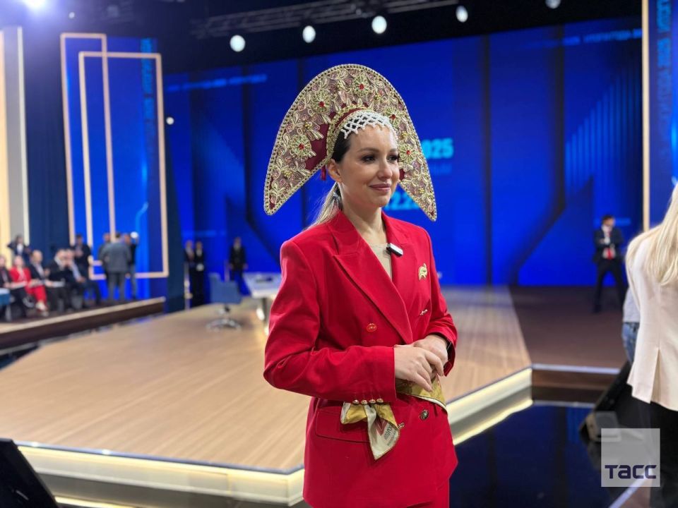 ������ ����� ��������� ������ �������� ����� ��������� �����