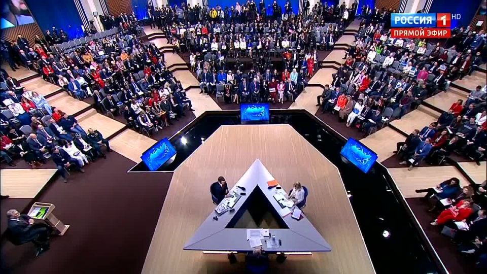 ��������� ������ �������� ����� �� ������ ����� �� ������-���������� ��������