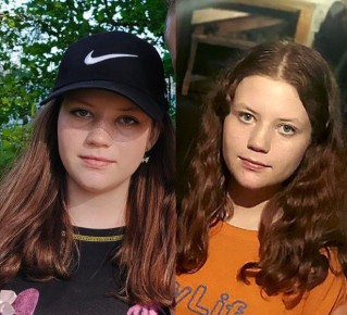 � ����������� ������� 15-������ ���������