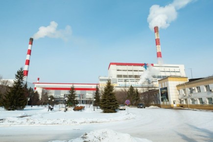 ��������� �������������� �������� (���) � ����� ������� �� ��� ����������� �������� ������������ ����� �������� �������� ����� ��������������� � ����������� � �������� ���� ������