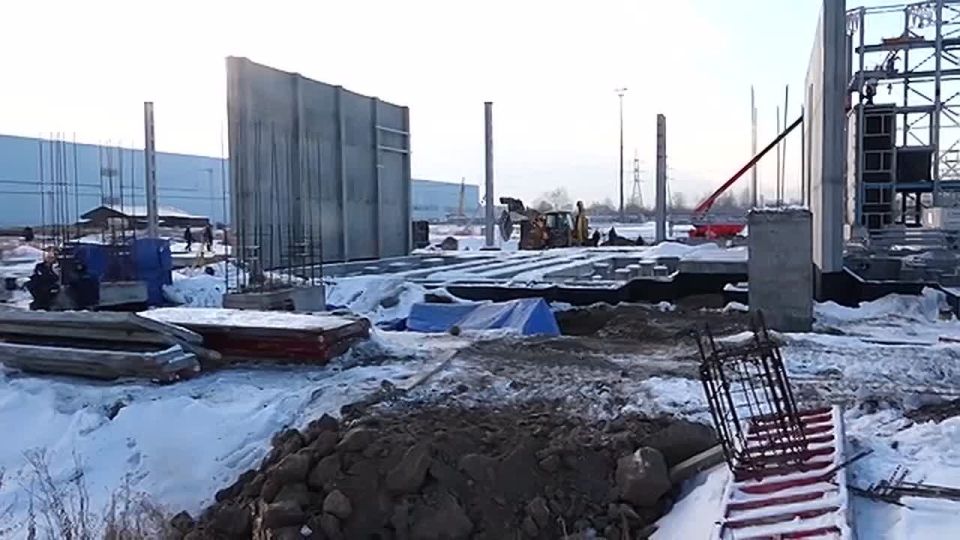 ������������ ������� ������������ ����