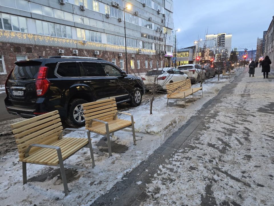 ��� �������� ������ ������ ���������� � ������ ����������� ����� �������