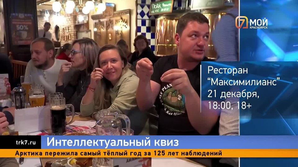 ������� � ���� �� ����� ����� ��� ���������� ����������� ��������, ���������� ��� ��������� ���������