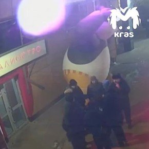 ���� ������� ��� �� ���� ������-�� ���� � ���������� "���" � �����������