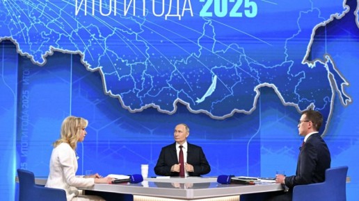 �������� ����� � 3I/Atlas � ��� ������ �� ������ ���������, ������� � ��������� ���������� �� ���, ��� ���������� � ������� ����