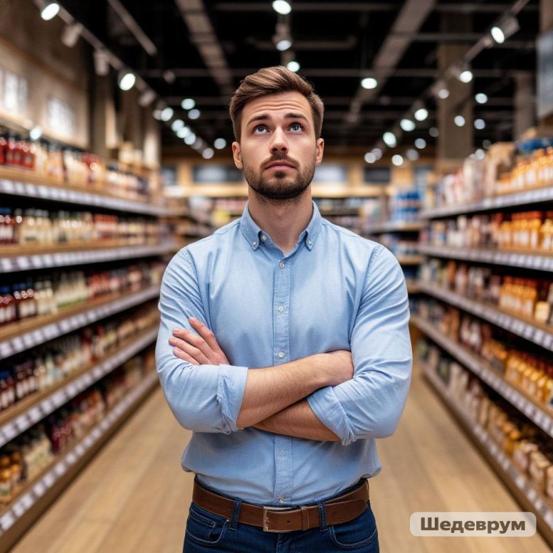 ����������� ����������, ��������� ���������� ����� �� 2025 ���